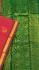 COIMBATORE KORA COTTON SAREE 620 MTS
